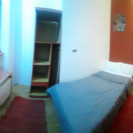 Happy Life Hostel Cairo Room photo